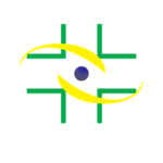 ANVISA