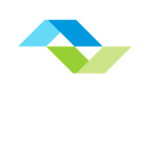 APRAG