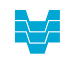 CETESB