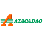 Logomarca_do_Pão_de_Açúcar_(supermercado)