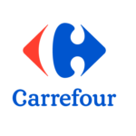 carrefour