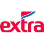 extra