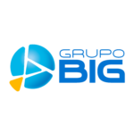 grupo-big