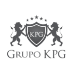 kpg