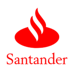 logo sant