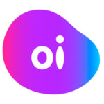 oi-logo
