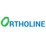 ortho