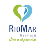 rio-mar